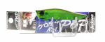 Jackson RA Popper Floating Lure KAP (7996)