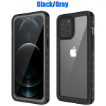 Professionaalne 10 meetri veekindel &uuml;mbris iPhone 15 14 13 11 Pro Max 12 Mini Shock Drop sukeldumiskaas iPhone Xs Max XR jaoks For iphone15 must