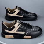 Meeste kingad suvised hingavad &otilde;hukesed &otilde;&otilde;nesv&otilde;rgust kingad L&otilde;uendkingad v&auml;ikeste valgete kingadega Paksu tallaga laudkingad Moekingad 39