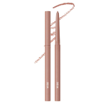 Bbia Last Auto Gel Eyeliner 0.3g, 19 Ginger Bun, 1 piece brown