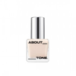ABOUT TONE Skin Layer Fit jumestuskreem SPF30 PA++ 30ml P000DXEU - 22 Ivory