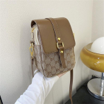 1 tk moekas crossbody mobiiltelefonikott mitmek&uuml;lgne &uuml;he &otilde;laga v&auml;ike ruudukujuline kott