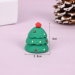 Multikas j&otilde;ulupliiatsiteritaja pliiatsi l&otilde;ikamisriistad koolitarbed &otilde;pilaste kirjatarbed klassiruumi &otilde;petaja preemia kingitus