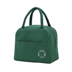 Kaasaskantav l&otilde;unakott l&otilde;unakarp Soojusisolatsiooniga l&otilde;uendist kandekott Laste kooli kaasaskantav &otilde;htus&ouml;&ouml;gikonteiner pikniku toidu hoiukoht