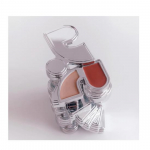 REST & RECREATION BEAUTY Multi Blush & Highlighter Duo 3,5g P000DXSY - 01 Pink Veil