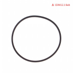 Kassetiseadme varustus Marantzi Cd53 Cd57 Cd63 Cd67 Cd6000 Philips Cdm12.1 Geari jaoks as the picture