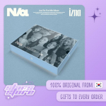 izna - [ N/a ] ( naya Ver. ( 2025 Kalender Ver. ) )