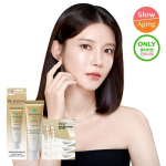 Rejuran Healer Turnover Active Cream 50ml special (+ 3ml turnover ampoule provided)