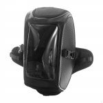 Phone Holder Tank Storage Bag Easy to Install 219400762 High Performance Oxford Cloth Larger