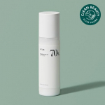 Anua Houttuynia cordata refreshing soothing lotion 200ml