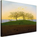 L&otilde;uenditr&uuml;kk, paljundus 60x40 mitmev&auml;rviline