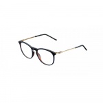 Julbo Bel Air Jop13525012 Unisex Prillid Blue Brown/50