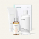 Mixsoon Centella Asiatica Bestseller Set (2 Options) 4PCS SET