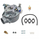 533969M91 karburaator traktorile 8N9510C MF35 MH50 MF50 MF135 MF150TSX882 TSX33
