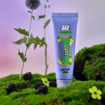 Chasing Rabbit Perfume Hand Cream 50ml, 4 types, choose 1 Cotton Blooming Cotton Fragrance