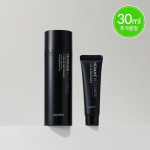 Laquevert Homme Recharge All-in-One Essence 150ml special (+30ml free)