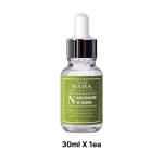 [Cos De BAHA] N Niacinamide 10 Serum 30ml 30ml X 1PCS