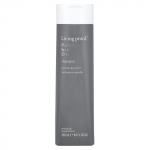 Living Proof, Perfect Hair Day Shampoo, 8 fl oz (236 ml)
