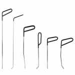 Konksud Vardahaamer Autoparandust&ouml;&ouml;riist Autode hooldust&ouml;&ouml;riist Valutud t&ouml;&ouml;riistad Ukse m&otilde;lk pleekinud rahe Parandus auto v&auml;rvivaba m&otilde;lkide eemaldamine