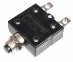 Kaitsel&uuml;liti Cedrus Ag6E-1F 31234-Y210110-0000