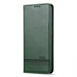Xiaomi Poco C75 nahast rahakoti Funda Book Coque jaoks Poco X6 F6 M6 Pro X7 5G 4G &uuml;mbrisele C65 C 75 F6 X6 M6 Plus magnetkaanega Poco X7 (5G) tumeroheline v&auml;rv