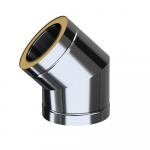 ADAM DW k&uuml;&uuml;narnukk fi 200 45&deg; h&otilde;be