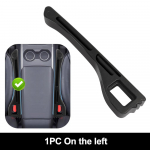 Autoistme vahe t&auml;itekast k&uuml;lgmiste &otilde;mbluste tihendusriba lekkekindel t&auml;iteriba hoiustamine korrastamine kaunistus sisetarvikud