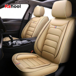 KAHOOL Autoistmekate Mini Cooper One F55 F56 F57 R56 R50 R53 R57 Autotarvikud Salong (1 koht) beež