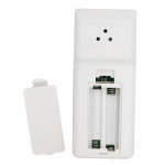 1 tk pihuarvuti sageduskoopiamasin 125Khz-13,56Mhz juurdep&auml;&auml;susildi paljundusaparaat pihuarvuti RFID-kiipkaardilugeja Ic/Id kirjutaja programmeerija