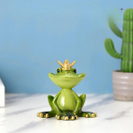 Iseseisev jooga Konn Pastoraalne vaik K&auml;sit&ouml;&ouml; Kaunistused TV kapid Fuajee veinikapid Loomade l&otilde;bus Atmosf&auml;&auml;ri kaunistused