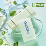 Tocobo Cica Cooling Sun Stick SPF50+ PA++++ 18g