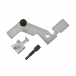 Ajakomplekt 303-507 303-1521 303-1565 Varuosa Ford 2.0L 2.3L jaoks