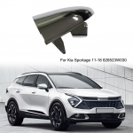 826523W030 Auto k&auml;epideme ukse v&auml;limine viimistluskork LH Kia/Sportage 2011-2016 jaoks//Uus