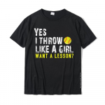 Softballi s&auml;rgid t&uuml;drukutele Softballi s&auml;rgid naistele T-s&auml;rk est Meeste T-s&auml;rgid Tr&uuml;kitud topid Tees Cotton Geek XS must