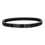 Can Am Commander Max 1000 14-17 800R 1000 veorihm 2011-2017 420280360