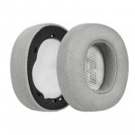 2 tk pehmed k&otilde;rvapadjad Jbl Live 650BTNC 660 E65BTNC k&otilde;rvaklappidele m&auml;luvahust k&otilde;rvaklapid peakomplektid kergesti vahetatavad k&otilde;rvapadjad