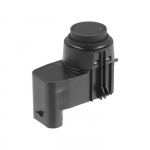 X AUTOHAUX Tagurdusradar nr. 5J0919275A Auto PDC Parkimine Tagurdamisabi Andur Skoda Fabia jaoks