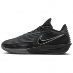 Nike Air Zoom GT Cut 3 Turbo LX Black Label Pack Unisex tossud Kookospiim IB9632-001 40.5