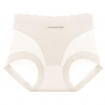 Suured Four Seasons Ice Silk k&otilde;rge v&ouml;&ouml;kohaga antibakteriaalsed puuvillased p&uuml;ksid &ndash; salendav ja puusasid t&otilde;stev disain One Size (80-180 jin)