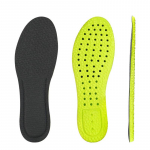 Wormwood Deodorant Spordisisetallad lastele: Higi neelavad ja v&auml;simusevastased talvesisetallad 33-34