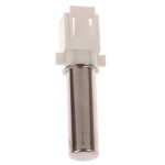 Pesumasina veetemperatuuri andur V14292 0024000259A 103S B874A jaoks