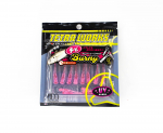 Duo Soft Lure Tetra Works Chibi Burny 34mm S507 (5307)