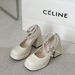 FASHION SHOES Meeste hingavad sporditossud Sportlikud jooksujalatsid naiste v&auml;litennise j&otilde;usaali treener 35 must