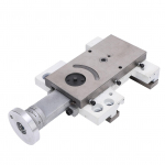 Mini Treipingipingi Voodi S&otilde;lm Malmist Mini Freespingi Kelk S&otilde;lm MX210 WM210 8x16 220x400 jaoks