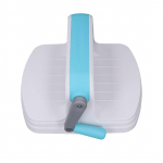 Stantsimismasin Reljeeftr&uuml;kimasin K&auml;siv&auml;ntusega Manuaalne K&auml;sit&ouml;&ouml; Stantsimismasin Kodu Dekoratsiooniks Paberikunst