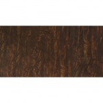 Williamsburg huile couleur 37ml Burnt Umber