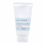 ILLIYOON Ceramide Ato Kontsentraatkreem 150ml &ndash; Intensiivselt niisutav barj&auml;&auml;ri taastav kreem tundlikule ja kuivale nahale, l&otilde;hnastatud, Korea nahahooldus 150ml