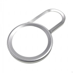 Motorbike Speed Meter Cover Gauge Guard Easy to Install Accessories Protective must