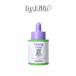 MEDIPEEL Young Cica PDRN Calming Ampoule for Troubled Skin 50ml
