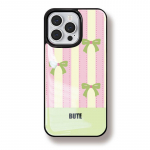 Zhitai Drip Glue &uuml;mbris iPhone 13/14/15 Pro Maxile ja Huawei Mate 60 Pro-le iPhone 13 Pro Max